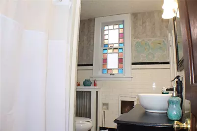 1501 6th Avenue, Beaver Falls, PA 15010 - Photo 10