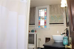 1501 6th Ave, Beaver Falls, PA 15010 - Photo 10