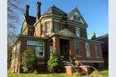 1501 6th Avenue, Beaver Falls, PA 15010 - Photo 1