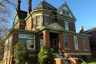 1501 6th Ave, Beaver Falls, PA 15010 - Photo 1