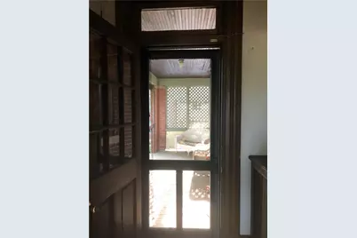 1501 6th Avenue, Beaver Falls, PA 15010 - Photo 28