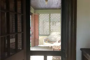 1501 6th Ave, Beaver Falls, PA 15010 - Photo 28