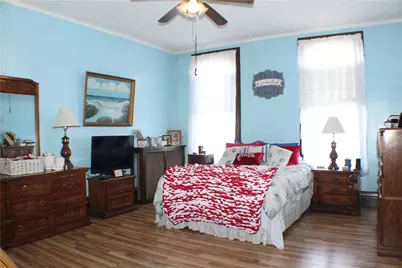 1501 6th Avenue, Beaver Falls, PA 15010 - Photo 18