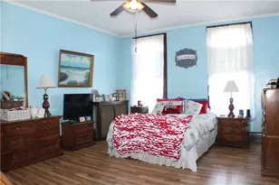 1501 6th Ave, Beaver Falls, PA 15010 - Photo 18