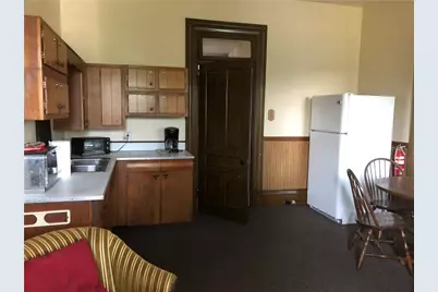 1501 6th Avenue, Beaver Falls, PA 15010 - Photo 14