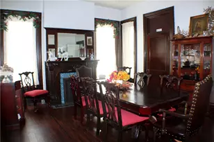 1501 6th Ave, Beaver Falls, PA 15010 - Photo 6