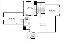 1501 6th Ave, Beaver Falls, PA 15010 - Photo 34