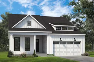 Lot 135 Oliver Dr, South Park, PA 15129 - Photo 1