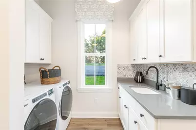 Lot 135 Oliver Drive, South Park, PA 15129 - Photo 16