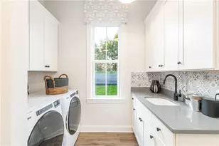 Lot 135 Oliver Dr, South Park, PA 15129 - Photo 16