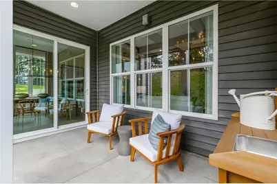 Lot 135 Oliver Drive, South Park, PA 15129 - Photo 28