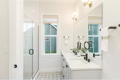 Lot 135 Oliver Drive, South Park, PA 15129 - Photo 20