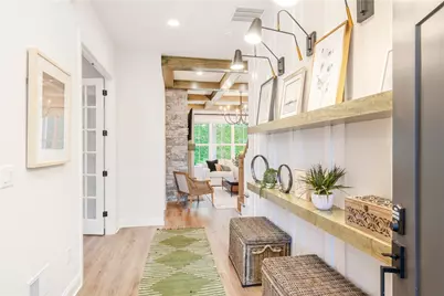 Lot 135 Oliver Drive, South Park, PA 15129 - Photo 12