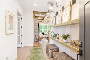 Lot 135 Oliver Dr, South Park, PA 15129 - Photo 12