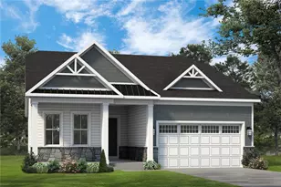 Lot 135 Oliver Dr, South Park, PA 15129 - Photo 4