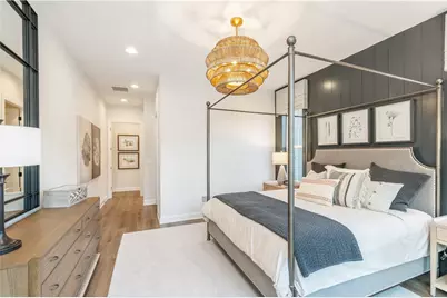 Lot 135 Oliver Drive, South Park, PA 15129 - Photo 18