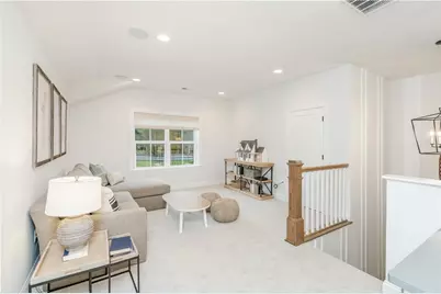 Lot 135 Oliver Drive, South Park, PA 15129 - Photo 24