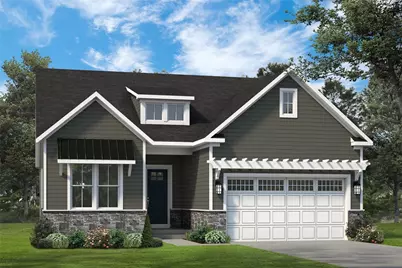 Lot 135 Oliver Drive, South Park, PA 15129 - Photo 2