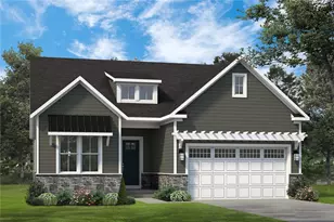 Lot 135 Oliver Dr, South Park, PA 15129 - Photo 2