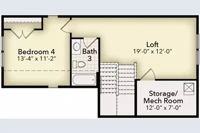 Lot 135 Oliver Drive, South Park, PA 15129 - Photo 6