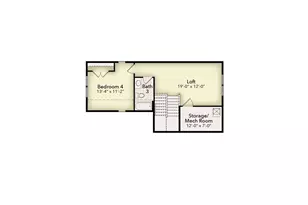 Lot 135 Oliver Dr, South Park, PA 15129 - Photo 6