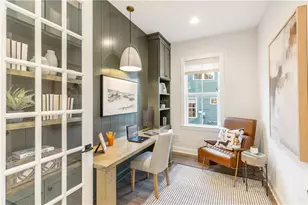 Lot 135 Oliver Dr, South Park, PA 15129 - Photo 14