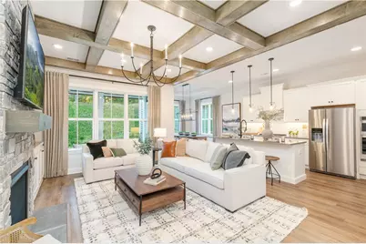 Lot 135 Oliver Drive, South Park, PA 15129 - Photo 10