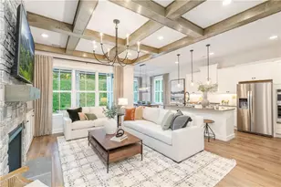 Lot 135 Oliver Dr, South Park, PA 15129 - Photo 10