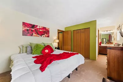 1844 Eagles Ridge Way, Hidden Valley, PA 15502 - Photo 20