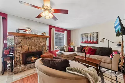 1844 Eagles Ridge Way, Hidden Valley, PA 15502 - Photo 2