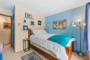 1844 Eagles Ridge Way, Hidden Valley, PA 15502 - Photo 14