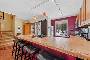 1844 Eagles Ridge Way, Hidden Valley, PA 15502 - Photo 10