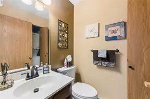 1844 Eagles Ridge Way, Hidden Valley, PA 15502 - Photo 12