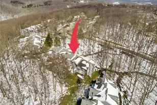 1844 Eagles Ridge Way, Hidden Valley, PA 15502 - Photo 26