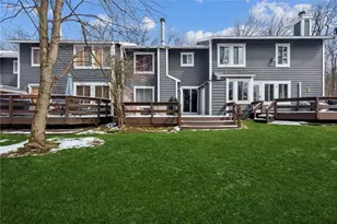 1844 Eagles Ridge Way, Hidden Valley, PA 15502 - Photo 22