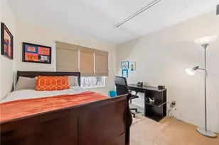 1844 Eagles Ridge Way, Hidden Valley, PA 15502 - Photo 16