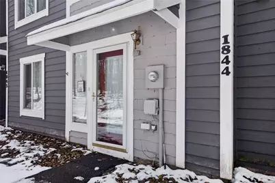 1844 Eagles Ridge Way, Hidden Valley, PA 15502 - Photo 24