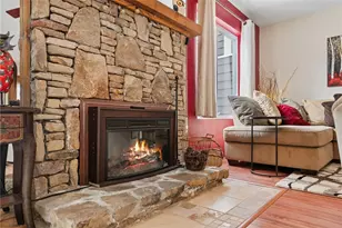 1844 Eagles Ridge Way, Hidden Valley, PA 15502 - Photo 4