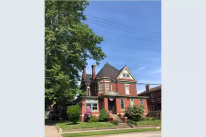 1501 6th Avenue, Beaver Falls, PA 15010 - Photo 30