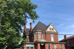 1501 6th Ave, Beaver Falls, PA 15010 - Photo 30