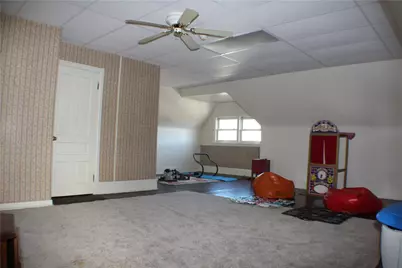 1501 6th Avenue, Beaver Falls, PA 15010 - Photo 26