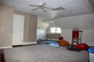 1501 6th Ave, Beaver Falls, PA 15010 - Photo 26