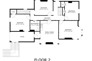 1501 6th Ave, Beaver Falls, PA 15010 - Photo 32