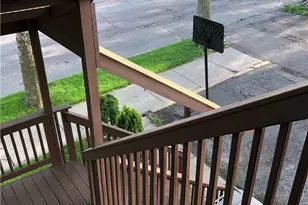 1501 6th Ave, Beaver Falls, PA 15010 - Photo 14