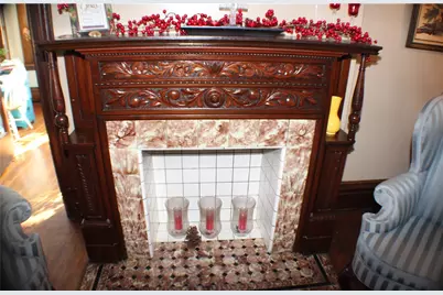 1501 6th Avenue, Beaver Falls, PA 15010 - Photo 4