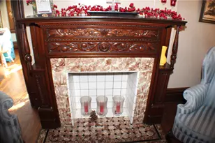 1501 6th Ave, Beaver Falls, PA 15010 - Photo 4