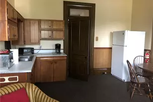 1501 6th Ave, Beaver Falls, PA 15010 - Photo 16