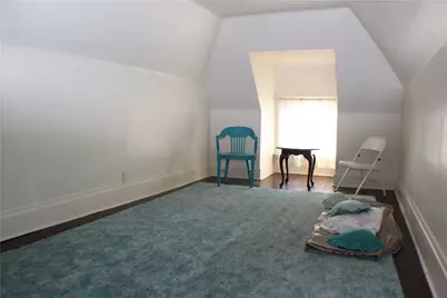 1501 6th Avenue, Beaver Falls, PA 15010 - Photo 28