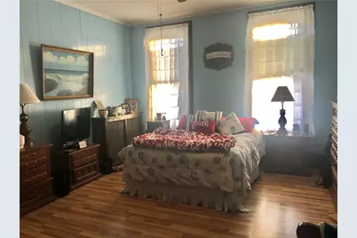 1501 6th Avenue, Beaver Falls, PA 15010 - Photo 18