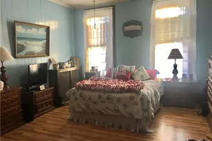 1501 6th Ave, Beaver Falls, PA 15010 - Photo 18